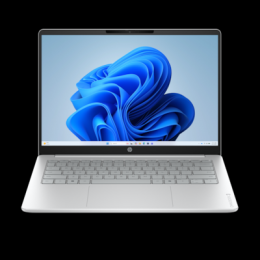 HP OmniBook 3 14-hy0131ng 14