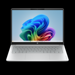 HP OmniBook 3 14-hz0155ng 14