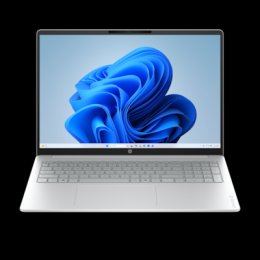 HP OmniBook 3 16-bu0131ng 16