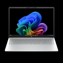HP OmniBook 3 16-bz0152ng 16
