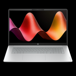 HP OmniBook 3 17-dp0150ng 17,3