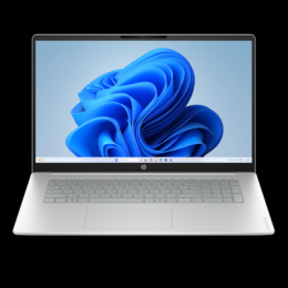 HP OmniBook 3 17-dp0158ng 17,3