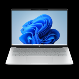 HP OmniBook 5 14-hk0150ng 14