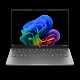 HP OmniBook 5 14-hm0171ng 14