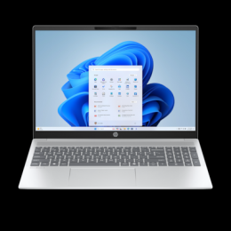 HP OmniBook 5 16-af1155ng 16