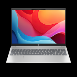HP OmniBook 5 16-ag1173ng 16