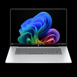 HP OmniBook 5 16-bf0154ng 16