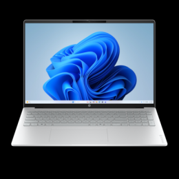 HP OmniBook 5 16-br0171ng 16