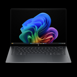 HP OmniBook Ultra 14-kd0174ng 14