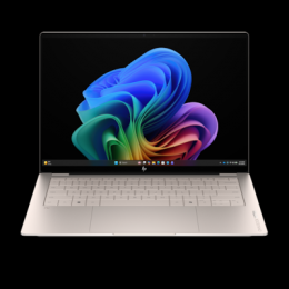 HP OmniBook Ultra 14-kd0175ng 14