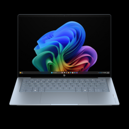 HP OmniBook Ultra 14-kg0196ng 14