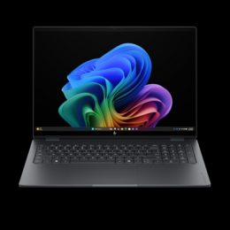 HP OmniBook X Flip 16-cb0182ng 16,0