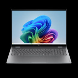 HP OmniBook X Flip 16-cc0150ng 16,0