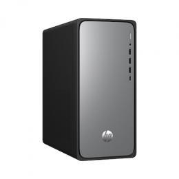 HP Omnidesk Desktop PC M02-0170ng [Intel i7-14700, 32GB RAM, 1TB SSD, UHD Grafik, Windows 11]