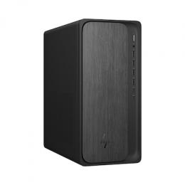 HP Omnidesk Desktop PC M02-0177ng [AMD Ryzen 7 8700G, 32GB RAM, 1TB SSD, AMD Radeon, W11]