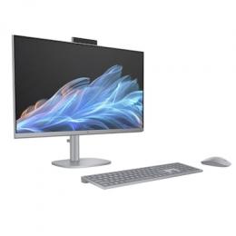 HP OmniStudio X All-in-One PC 27-cs1173ng [68,6cm (27