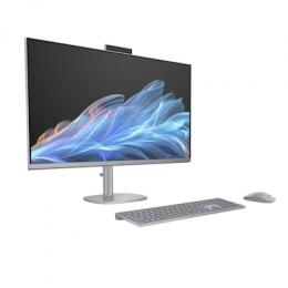 HP OmniStudio X All-in-One PC 32-c1173ng [80cm (31,5