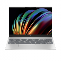 HP Pavilion 16-af0173ng 16