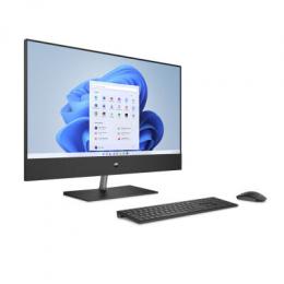 HP Pavilion All-in-One PC 32-b1100ng B-Ware [80cm (31,5