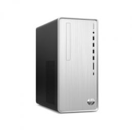 HP Pavilion Desktop TP01-4106ng PC [Intel i7-13700, 16GB RAM, 1TB SSD, UHD Grafik, DOS]