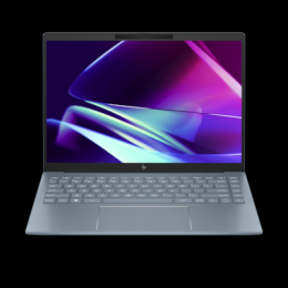 HP Pavilion Plus 14-ew1153ng 14