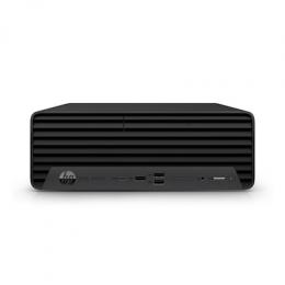 HP Pro 400 G9 SFF 881Y7EA [Intel Core i5-14500, 8GB RAM, 256GB SSD, Intel UHD Graphics 770, Windows 11 Pro]