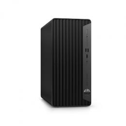 HP Pro 400 G9 Tower Desktop-PC 9M8K6AT B-Ware [Core Intel i5-13500, 16GB RAM, 512GB SSD, Intel UHD Graphics 770, Windows 11 Pro]