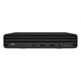 HP Pro Mini 260 G9 B6YK0ET [Intel i5-1334U, 16GB RAM, 512GB SSD, Intel Iris Xe, Windows 11 Pro]