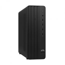 HP Pro SFF 290 G9 B6HR6ES [Intel i5-13400, 16GB RAM, 512GB SSD, Intel UHD Graphics 730, Windows 11 Pro]