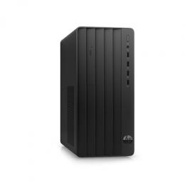 HP Pro Tower 290 G9 D18KQES [Intel i5-14500, 16GB RAM, 512GB SSD, Intel UHD Graphics 730, Windows 11 Pro]