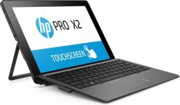 HP Pro x2 612 G2 Tablet 12 Zoll Touch Display Full HD Intel Core i5 256GB SSD 8GB Windows 10 Pro UMTS LTE inkl. Tastatur