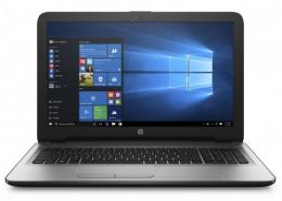 HP ProBook 250 G5 15,6 Zoll Core i3 500GB 4GB Win 10