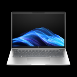 HP ProBook 4 G1a 14 C7SP1ES 14