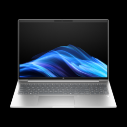 HP ProBook 4 G1i 16 C7SR7ES inkl. Windows 11 Home & Installation 16