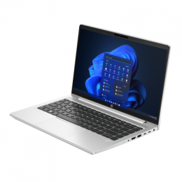 HP ProBook 440 G10 8X9R3ES 14