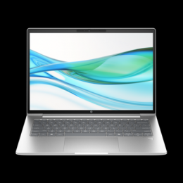 HP ProBook 440 G11 C7SP0ES inkl. Windows 11 Home & Installation 14