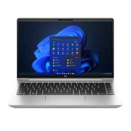 HP ProBook 445 G10 7L6Y2ET 14