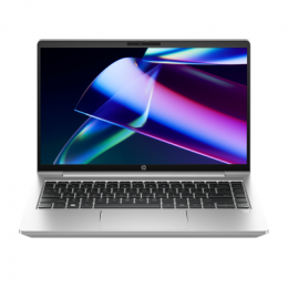 HP ProBook 445 G10 9X1A7ES 14