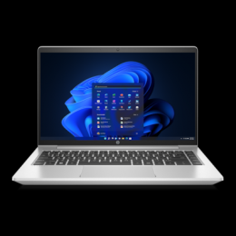 HP ProBook 445 G9 9V1J9AT 14
