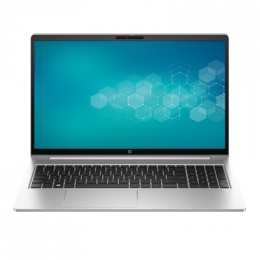 HP ProBook 450 G10 854L9ES 15,6