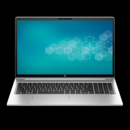 HP ProBook 450 G10 854L9ES 15,6