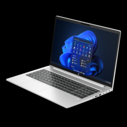 HP ProBook 450 G10 854M1ES 15,6