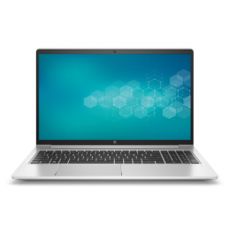 HP ProBook 450 G9 7N021ES 15,6