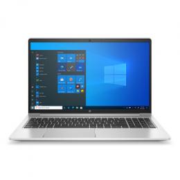 HP ProBook 455 G8 4K789EA 15,6