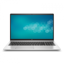 HP ProBook 455 G9 7J0N9AA + Care Pack 3Jahre ActiveCare & VorOrt 15,6