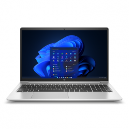 HP ProBook 455 G9 8H4E8AA + Care Pack 3Jahre ActiveCare & VorOrt 15,6