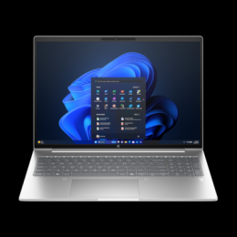 HP ProBook 460 G11 AA0V5ES B-Ware 16