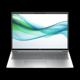HP ProBook 465 G11 AA0W0ES 16