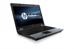 HP ProBook 6450b 14 Zoll Intel Core i5 250GB 4GB Speicher