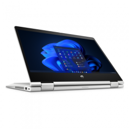 HP ProBook x360 435 G9 779G9ES 13,3